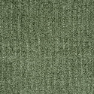 Prestigious Bravo Eucalyptus Fabric